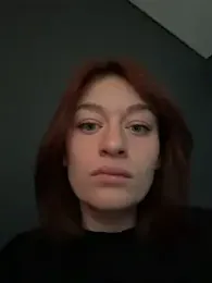 KattyMurr — Stripchat stream photo (Sep 2026)