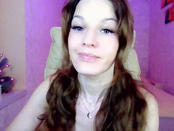 IridessaL — Bongacams stream photo (Apr 2026)