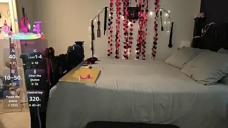 MacabreMommy — stripchat