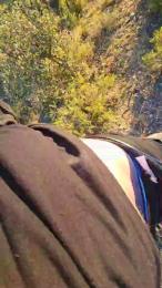 P_B_91 — modelo de webcam en línea en cam4