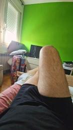 P_B_91 — modelo de webcam en línea en cam4