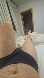 P_B_91 — modelo de webcam en línea en cam4