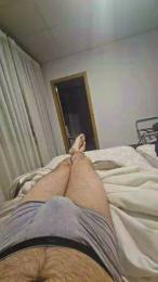 P_B_91 — modelo de webcam en línea en cam4