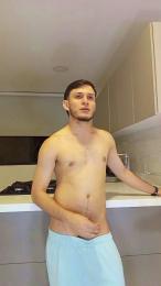 Billyytomy — Cam4 stream photo (Mar 2026)