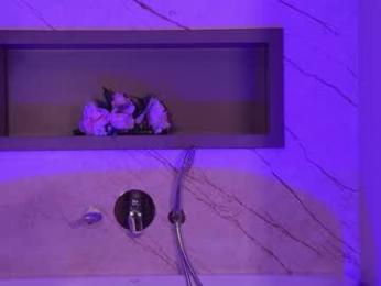 hellenroyy — Chaturbate stream photo (Nov 2025)