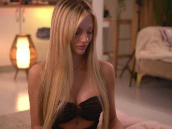ButterflyLeah — Bongacams stream photo (Jun 2026)