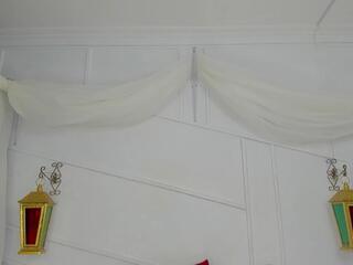 Donnes Duncan — flirt4free