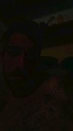 Ricardhot35 — Cam4 stream photo (Jul 2026)