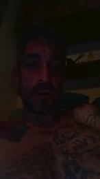 Ricardhot35 — Cam4 stream photo (Jul 2026)