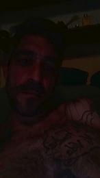 Ricardhot35 — modelo de webcam en línea en cam4