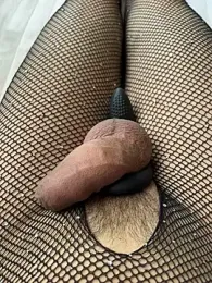 _k4ty-X — modelo de webcam en línea en stripchat