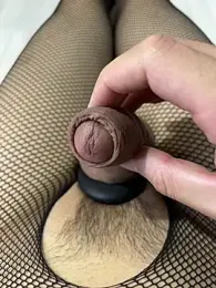 _k4ty-X — Stripchat stream photo (Apr 2026)