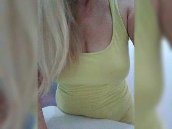 Tata42 — bongacams