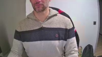 stripper8 — Cam4 stream photo (Feb 2026)