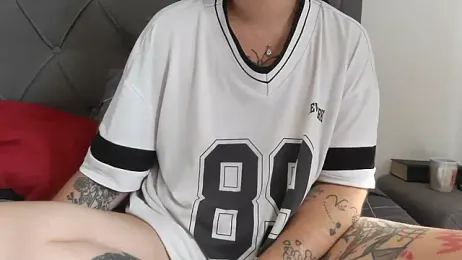 bunnyfox420 — Stripchat stream photo (Sep 2026)
