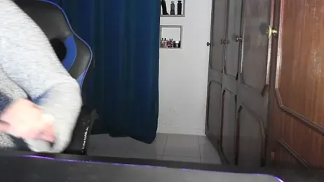 bunnyfox420 — stripchat