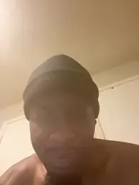 Andrew130 — Stripchat stream photo (Feb 2026)