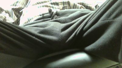 hugo806 — cam4