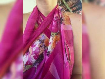 KinaMoonLove — bongacams