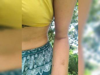 KinaMoonLove — Bongacams stream photo (Jun 2026)
