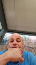 Ercoatto83 — Cam4 stream photo (May 2026)