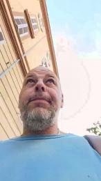 Ercoatto83 — Cam4 stream photo (Jun 2026)
