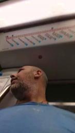 Ercoatto83 — Cam4 stream photo (Apr 2026)