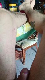 Ercoatto83 — Cam4 stream photo (May 2026)