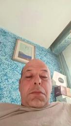 Ercoatto83 — Cam4 stream photo (May 2026)