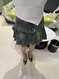 tanbao007 — Stripchat stream photo (Jun 2026)