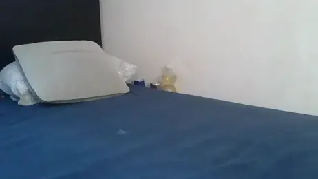 bishaun — stripchat