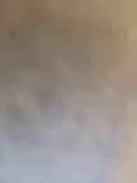 KateBurlesk — stripchat