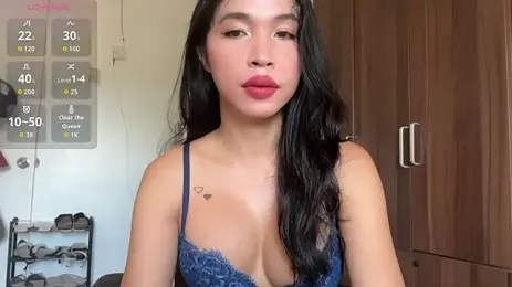 transjuicy — stripchat