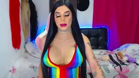 aleja_dom — stripchat