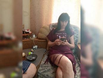 family2020 — Bongacams stream photo (Mar 2026)