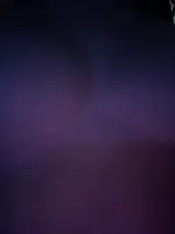 Anita-vega — modelo de webcam en línea en stripchat