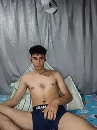 baby_22cm — Stripchat stream photo (Jul 2026)