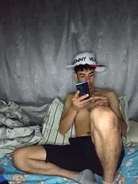 baby_22cm — Stripchat stream photo (Jul 2026)
