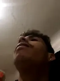 baby_22cm — stripchat