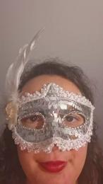 lamasperra7 — Cam4 stream photo (Mar 2026)