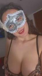 lamasperra7 — Cam4 stream photo (Mar 2026)