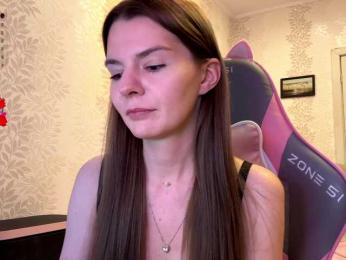 JoannGrater — bongacams