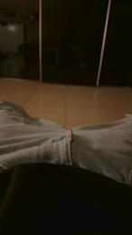 Giovaboy92 — Cam4 stream photo (Oct 2025)