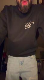 Giovaboy92 — Cam4 stream photo (Oct 2025)
