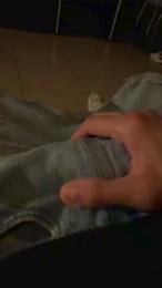 Giovaboy92 — Cam4 stream photo (Oct 2025)