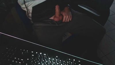 ven0ma90 — Cam4 stream photo (Feb 2026)