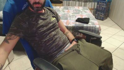 ven0ma90 — Cam4 stream photo (Nov 2025)