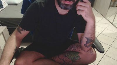 ven0ma90 — Cam4 stream photo (Nov 2025)