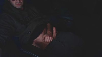 ven0ma90 — Cam4 stream photo (Nov 2025)