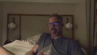 jareth_returnss — Cam4 stream photo (Sep 2026)